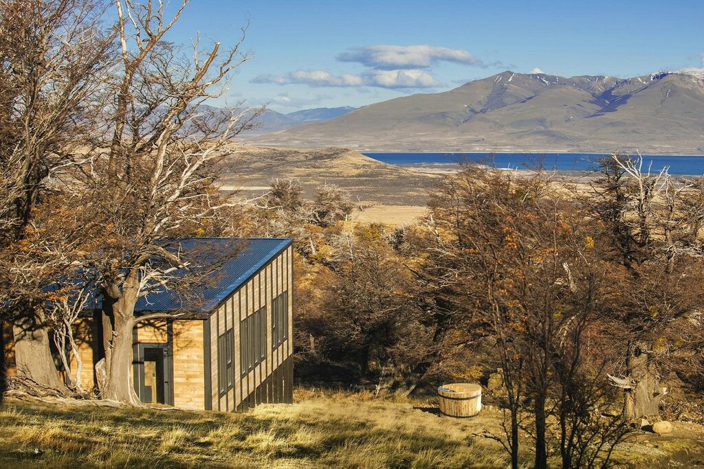 Awasi Patagonia — hero